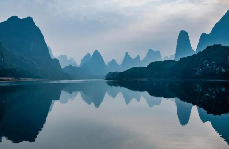 高端先进智能系统